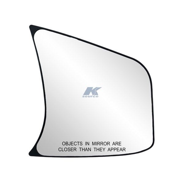 ✿k✿ Aries 18-in Chandelier – Kuzco Lighting